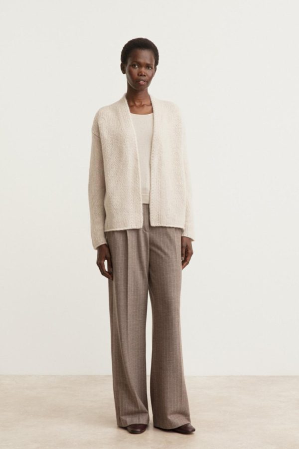 Stridesmith.shop3d94c98d6f 2