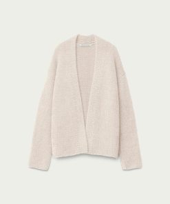 Stridesmith.shop3d94c98d6f 3