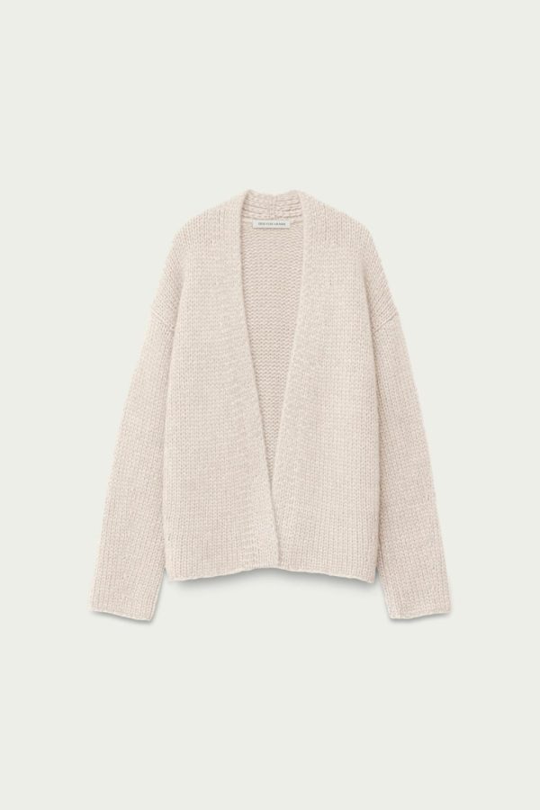 Stridesmith.shop3d94c98d6f 3