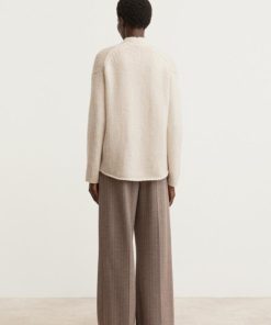 Stridesmith.shop3d94c98d6f 4