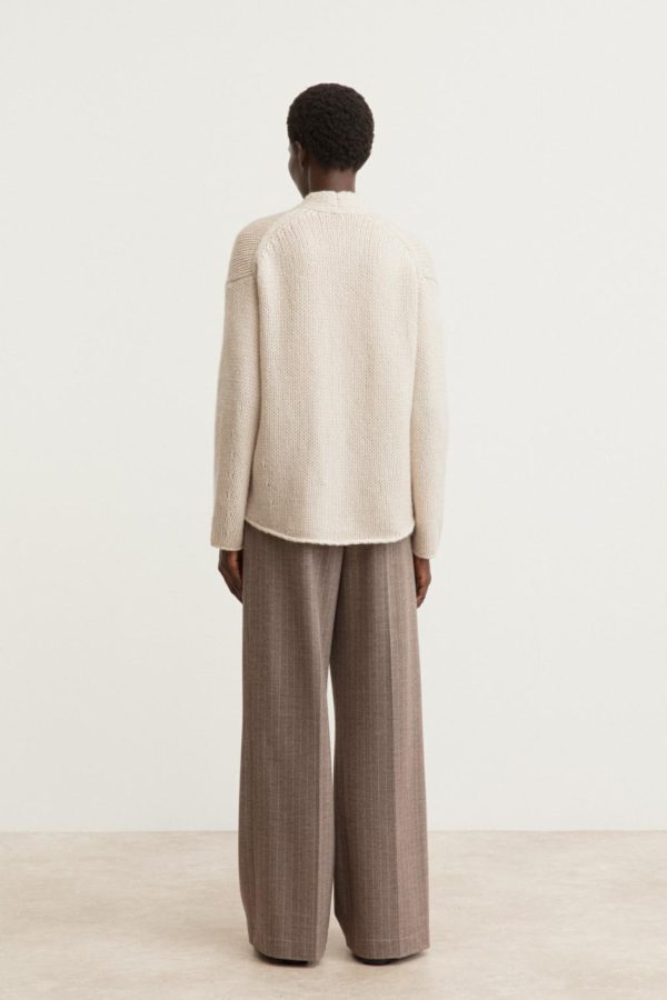 Stridesmith.shop3d94c98d6f 4