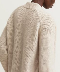 Stridesmith.shop3d94c98d6f 5