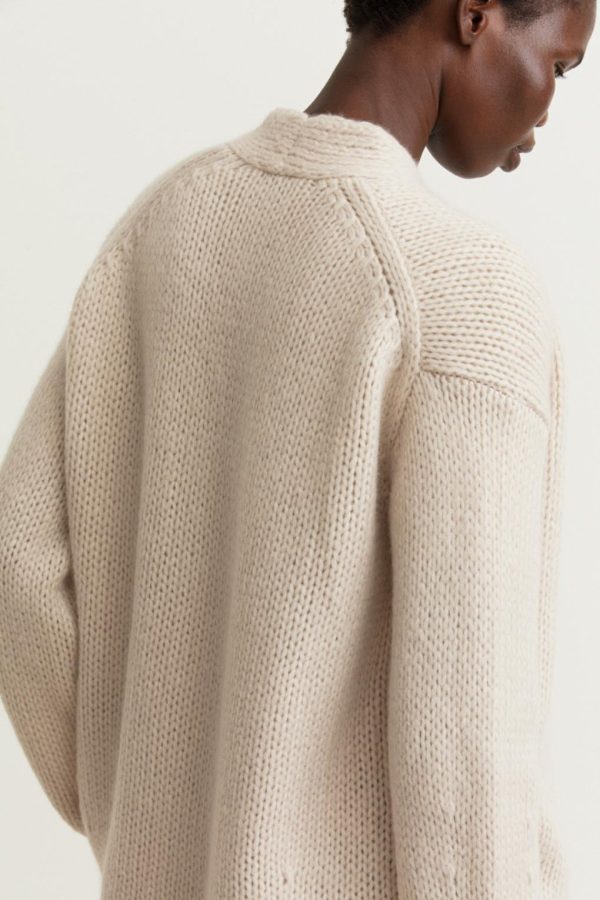 Stridesmith.shop3d94c98d6f 5