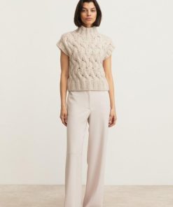 Stridesmith.shop3eef4129ae 1