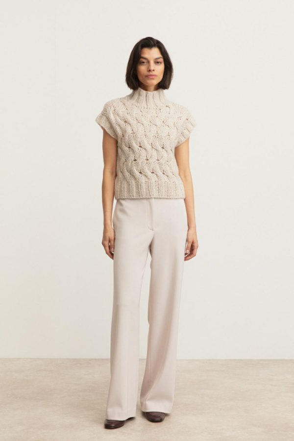 Stridesmith.shop3eef4129ae 1