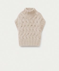 Stridesmith.shop3eef4129ae 2