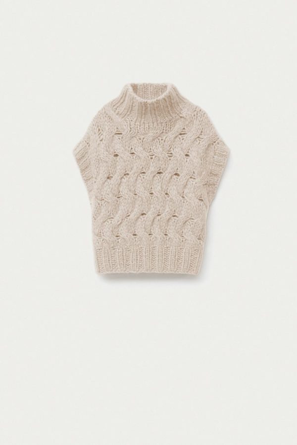 Stridesmith.shop3eef4129ae 2