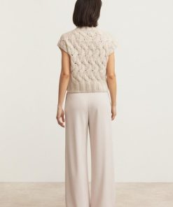 Stridesmith.shop3eef4129ae 3