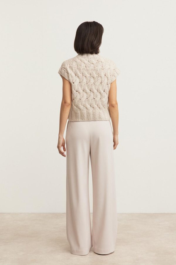 Stridesmith.shop3eef4129ae 3