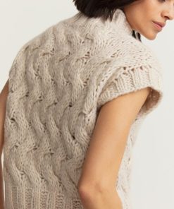 Stridesmith.shop3eef4129ae 4