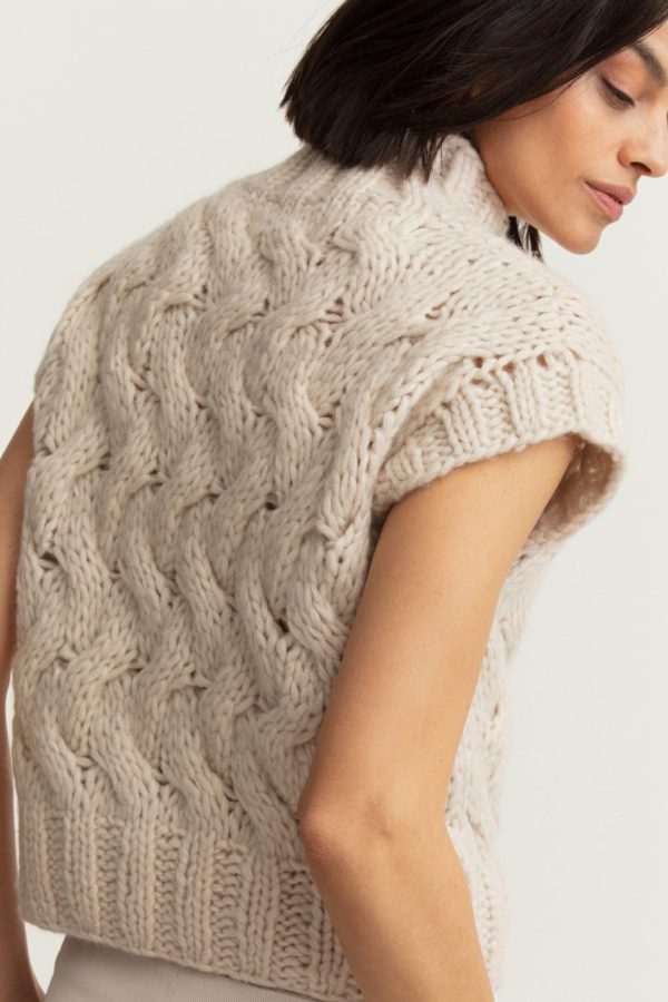 Stridesmith.shop3eef4129ae 4