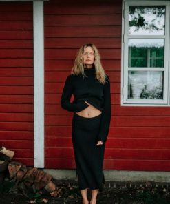 Stridesmith.shop3f18c4be5f 1