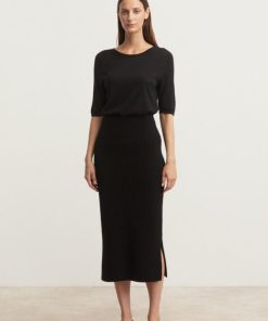 Stridesmith.shop3f18c4be5f 2