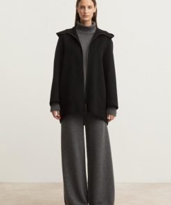 Stridesmith.shop3fc04eaa0e 1