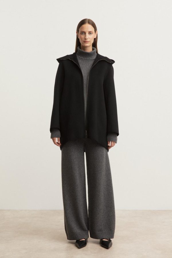 Stridesmith.shop3fc04eaa0e 1