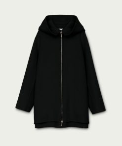 Stridesmith.shop3fc04eaa0e 2