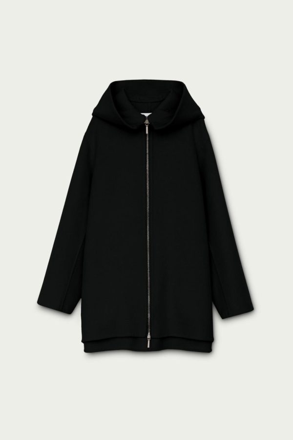 Stridesmith.shop3fc04eaa0e 2