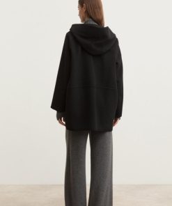 Stridesmith.shop3fc04eaa0e 3