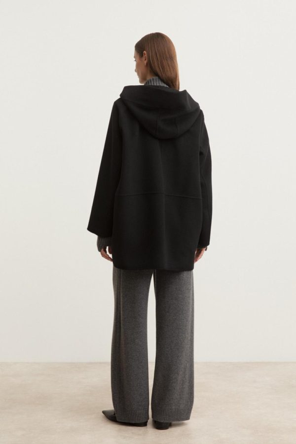 Stridesmith.shop3fc04eaa0e 3