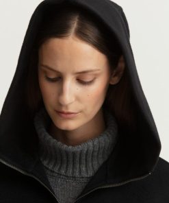 Stridesmith.shop3fc04eaa0e 4