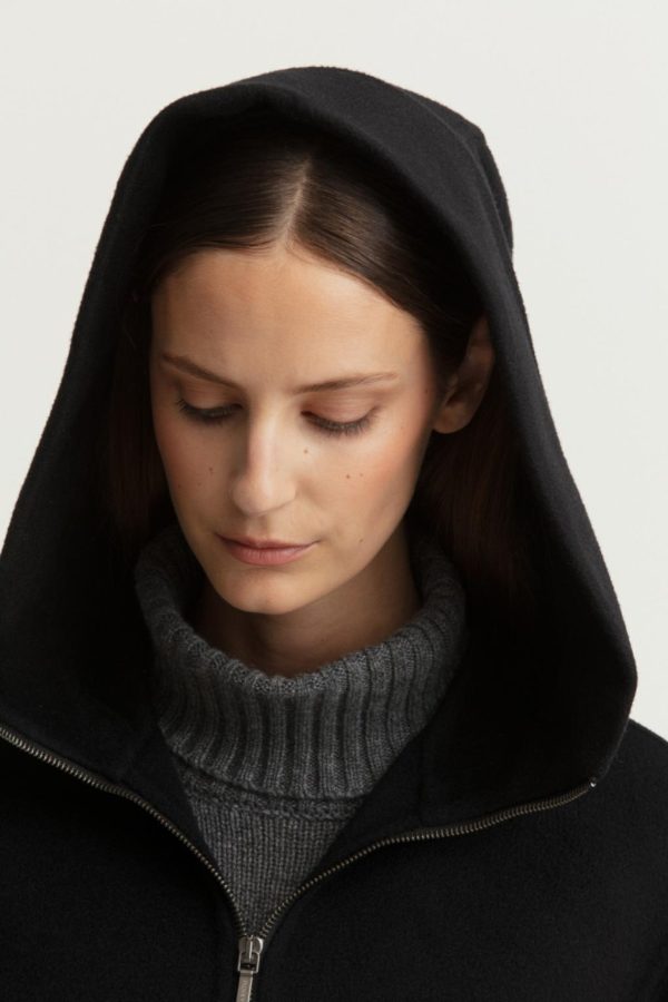 Stridesmith.shop3fc04eaa0e 4