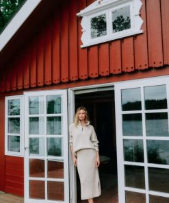 Stridesmith.shop4030e18ebb 1