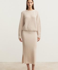 Stridesmith.shop4030e18ebb 2