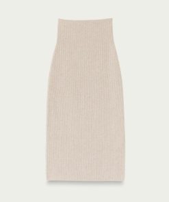 Stridesmith.shop4030e18ebb 3