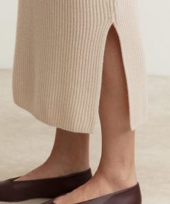 Stridesmith.shop4030e18ebb 4