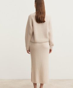 Stridesmith.shop4030e18ebb 5