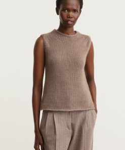 Stridesmith.shop40a5a9144c 1