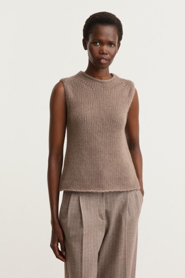 Stridesmith.shop40a5a9144c 1