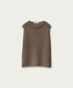 Stridesmith.shop40a5a9144c 2