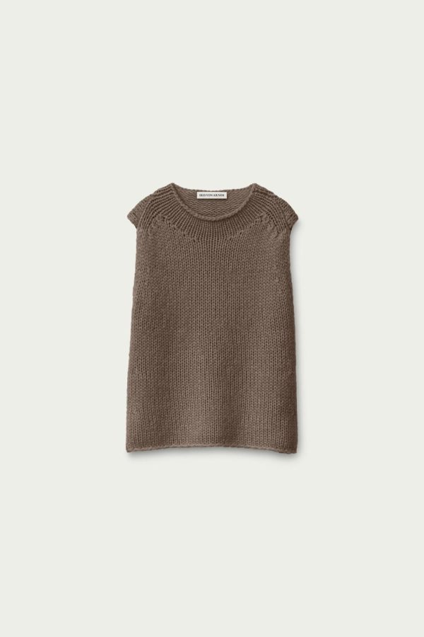 Stridesmith.shop40a5a9144c 2