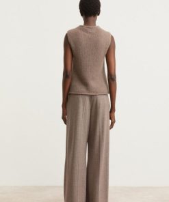 Stridesmith.shop40a5a9144c 3