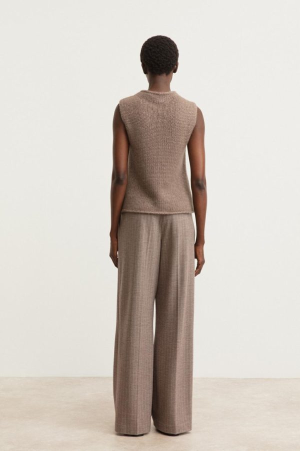 Stridesmith.shop40a5a9144c 3