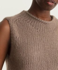 Stridesmith.shop40a5a9144c 4