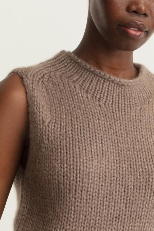 Stridesmith.shop40a5a9144c 4