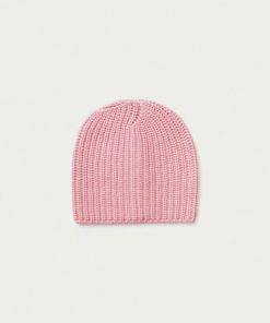 Stridesmith.shop40ab2acc25 1