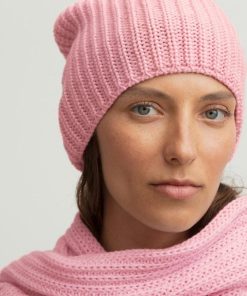 Stridesmith.shop40ab2acc25 2