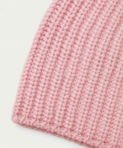 Stridesmith.shop40ab2acc25 3