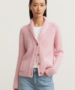 Stridesmith.shop41d33f2e91 1