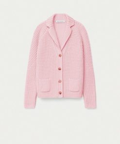 Stridesmith.shop41d33f2e91 2