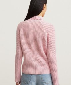 Stridesmith.shop41d33f2e91 3