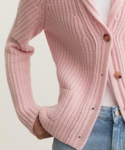 Stridesmith.shop41d33f2e91 4