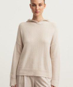 Stridesmith.shop41e799018e 1