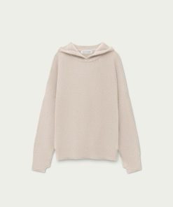 Stridesmith.shop41e799018e 2