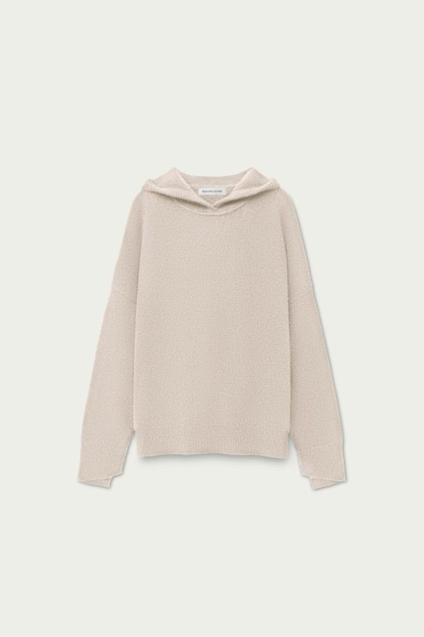 Stridesmith.shop41e799018e 2