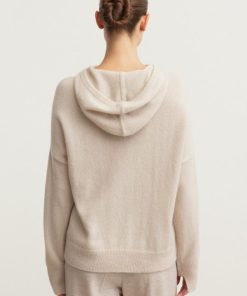 Stridesmith.shop41e799018e 3