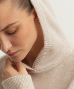 Stridesmith.shop41e799018e 4